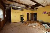 6940 Gage Road - Photo 17