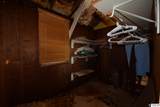 6940 Gage Road - Photo 18