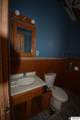 6940 Gage Road - Photo 19