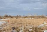 6940 Gage Road - Photo 2