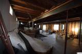 6940 Gage Road - Photo 20