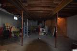 6940 Gage Road - Photo 21