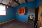 6940 Gage Road - Photo 24
