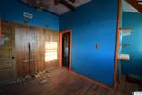 6940 Gage Road - Photo 25