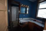 6940 Gage Road - Photo 26