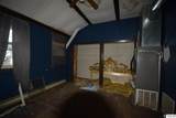 6940 Gage Road - Photo 27