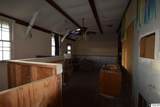 6940 Gage Road - Photo 28