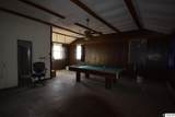 6940 Gage Road - Photo 30