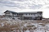 6940 Gage Road - Photo 5