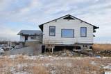 6940 Gage Road - Photo 6