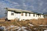 6940 Gage Road - Photo 8