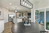 8308 175th Street - Photo 11
