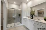 8308 175th Street - Photo 14