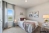 8308 175th Street - Photo 15