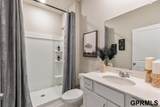 8308 175th Street - Photo 16