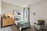 8308 175th Street - Photo 17