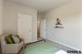 8308 175th Street - Photo 18