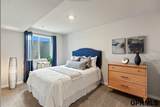 8308 175th Street - Photo 20