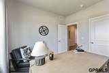 8308 175th Street - Photo 23