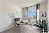 8308 175th Street - Photo 24
