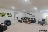 8308 175th Street - Photo 25
