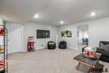 8308 175th Street - Photo 26