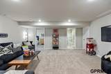 8308 175th Street - Photo 27