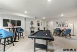 8308 175th Street - Photo 28