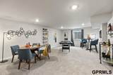 8308 175th Street - Photo 29