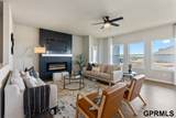 8308 175th Street - Photo 3