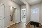 8308 175th Street - Photo 31