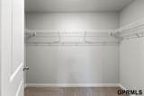 8308 175th Street - Photo 32