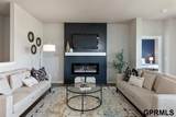 8308 175th Street - Photo 4