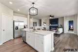 8308 175th Street - Photo 6