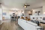 8308 175th Street - Photo 7