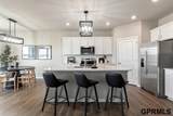 8308 175th Street - Photo 8