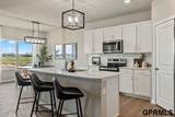 8308 175th Street - Photo 9
