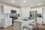 12506 204th Avenue - Photo 10