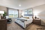 12506 204th Avenue - Photo 11