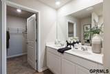 12506 204th Avenue - Photo 13