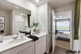 12506 204th Avenue - Photo 14