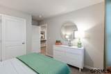 12506 204th Avenue - Photo 15