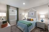 12506 204th Avenue - Photo 16