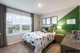 12506 204th Avenue - Photo 17