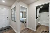 12506 204th Avenue - Photo 19