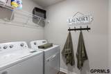 12506 204th Avenue - Photo 20