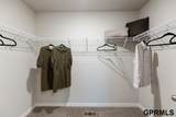 12506 204th Avenue - Photo 21
