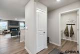 12506 204th Avenue - Photo 22
