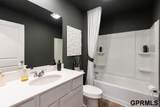 12506 204th Avenue - Photo 23