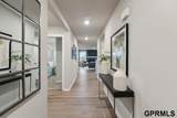 12506 204th Avenue - Photo 24